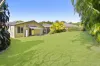 12 Kintyre Crescent, Banora Point, NSW 2486-Image