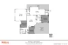 12 Kintyre Crescent, Banora Point, NSW 2486-Floorplan