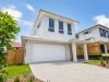 12 Kinwarton crescent, Calamvale, Qld 4116