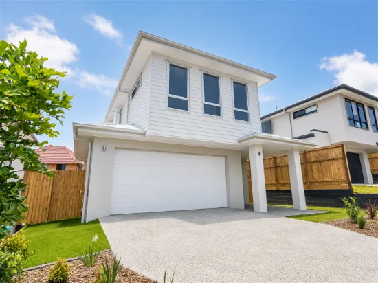 12 Kinwarton crescent, Calamvale, Qld 4116