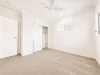 12 Kinwarton crescent, Calamvale, Qld 4116-Image