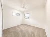 12 Kinwarton crescent, Calamvale, Qld 4116-Image