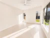 12 Kinwarton crescent, Calamvale, Qld 4116-Image