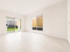 12 Kinwarton crescent, Calamvale, Qld 4116-Image