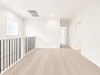 12 Kinwarton crescent, Calamvale, Qld 4116-Image