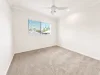 12 Kinwarton crescent, Calamvale, Qld 4116-Image
