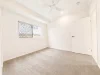 12 Kinwarton crescent, Calamvale, Qld 4116-Image