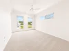 12 Kinwarton crescent, Calamvale, Qld 4116-Image