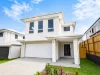 12 Kinwarton crescent, Calamvale, Qld 4116-Image