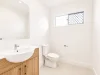 12 Kinwarton crescent, Calamvale, Qld 4116-Image