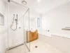 12 Kinwarton crescent, Calamvale, Qld 4116-Image