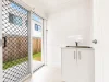 12 Kinwarton crescent, Calamvale, Qld 4116-Image