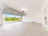 12 Kinwarton crescent, Calamvale, Qld 4116-Image