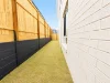 12 Kinwarton crescent, Calamvale, Qld 4116-Image