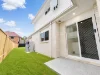 12 Kinwarton crescent, Calamvale, Qld 4116-Image