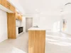 12 Kinwarton crescent, Calamvale, Qld 4116-Image