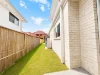 12 Kinwarton crescent, Calamvale, Qld 4116-Image