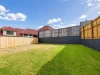 12 Kinwarton crescent, Calamvale, Qld 4116-Image
