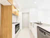 12 Kinwarton crescent, Calamvale, Qld 4116-Image