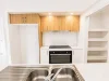 12 Kinwarton crescent, Calamvale, Qld 4116-Image