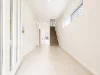 12 Kinwarton crescent, Calamvale, Qld 4116-Image