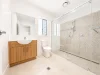 12 Kinwarton crescent, Calamvale, Qld 4116-Image