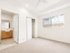 12 Kinwarton crescent, Calamvale, Qld 4116-Image