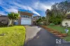 12 Kiola Place, Forster, NSW 2428