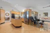 12 Kiola Place, Forster, NSW 2428-Image