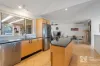 12 Kiola Place, Forster, NSW 2428-Image