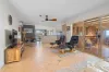 12 Kiola Place, Forster, NSW 2428-Image