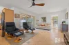 12 Kiola Place, Forster, NSW 2428-Image