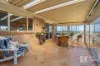 12 Kiola Place, Forster, NSW 2428-Image