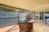 12 Kiola Place, Forster, NSW 2428-Image