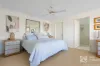 12 Kiola Place, Forster, NSW 2428-Image