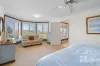 12 Kiola Place, Forster, NSW 2428-Image
