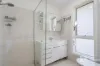 12 Kiola Place, Forster, NSW 2428-Image