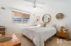 12 Kiola Place, Forster, NSW 2428-Image