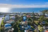 12 Kiola Place, Forster, NSW 2428-Image