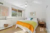 12 Kiola Place, Forster, NSW 2428-Image