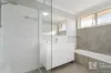 12 Kiola Place, Forster, NSW 2428-Image