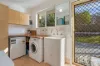 12 Kiola Place, Forster, NSW 2428-Image