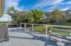12 Kiola Place, Forster, NSW 2428-Image