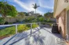 12 Kiola Place, Forster, NSW 2428-Image