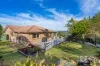 12 Kiola Place, Forster, NSW 2428-Image