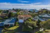 12 Kiola Place, Forster, NSW 2428-Image