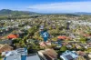 12 Kiola Place, Forster, NSW 2428-Image