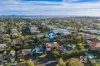 12 Kiola Place, Forster, NSW 2428-Image