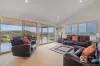 12 Kiola Place, Forster, NSW 2428-Image