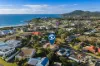 12 Kiola Place, Forster, NSW 2428-Image